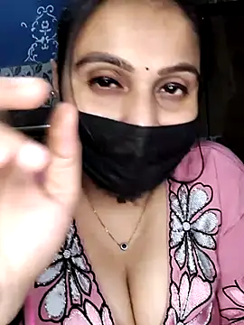 Snapshot of Horny_Shalu chatting on February 16, 2026, 6:17 pm Horny Shalu online show from February 16, 2026, 6:17 pm