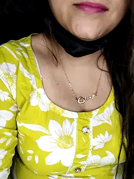 Horny Shalu online show from March 11, 2026, 6:51 am