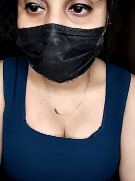 Snapshot of Horny_Shalu chatting on February 27, 2026, 6:30 pm Horny Shalu online show from February 27, 2026, 6:30 pm