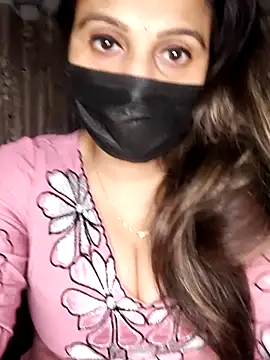 Horny Shalu online show from April 16, 2026, 8:48 am