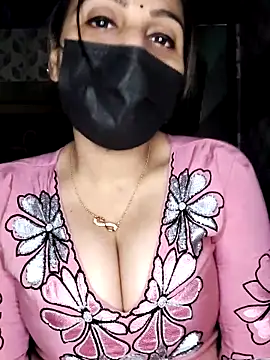 Horny Shalu online show from December 20, 2025, 6:22 pm