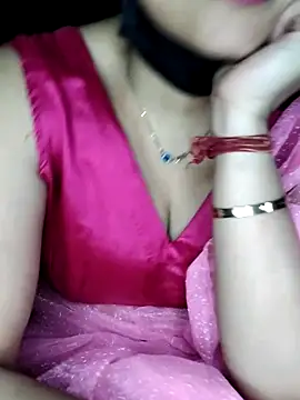 Snapshot of Horny_Shalu chatting on February 17, 2026, 6:05 pm Horny Shalu online show from February 17, 2026, 6:05 pm