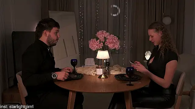 CupOfLovesWhisper online show from March 19, 2026, 7:03 pm