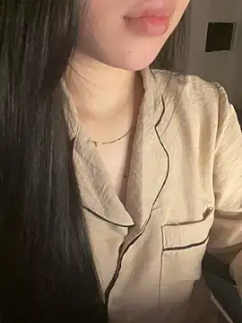 Nancy68 online show from March 18, 2026, 7:26 pm