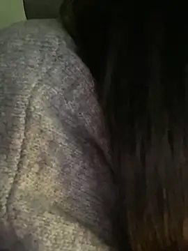 Snapshot of Nancy68 chatting on February 4, 2026, 5:35 am Nancy68 online show from February 4, 2026, 5:35 am