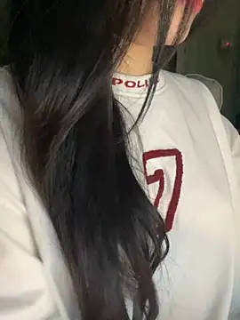 Snapshot of Nancy68 chatting on February 4, 2026, 5:41 pm Nancy68 online show from February 4, 2026, 5:41 pm