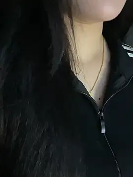 Snapshot of Nancy68 chatting on January 18, 2026, 2:09 pm Nancy68 online show from January 18, 2026, 2:09 pm