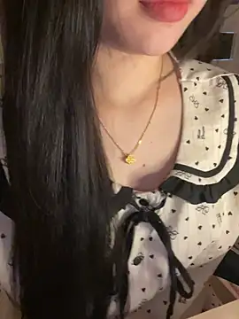 Nancy68 online show from April 3, 2026, 5:36 am