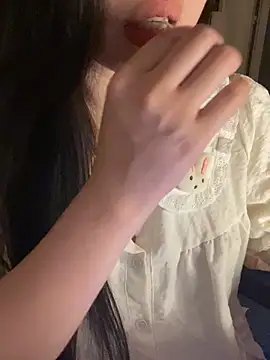 Nancy68 online show from April 15, 2026, 6:08 am