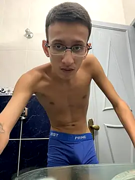 Snapshot of safadezanunes2 chatting on October 24, 2025, 3:55 pm safadezanunes2 online show from October 24, 2025, 3:55 pm