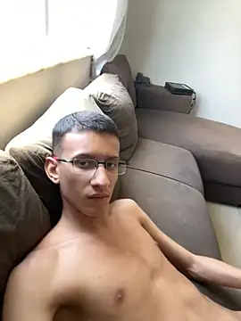 Snapshot of safadezanunes2 chatting on November 25, 2025, 3:45 pm safadezanunes2 online show from November 25, 2025, 3:45 pm