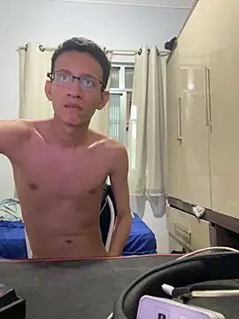 Snapshot of safadezanunes2 chatting on November 5, 2025, 8:12 pm safadezanunes2 online show from November 5, 2025, 8:12 pm