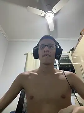 safadezanunes2 online show from March 17, 2026, 1:19 am