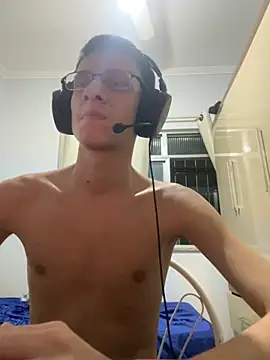 Snapshot of safadezanunes2 chatting on November 4, 2025, 12:36 am safadezanunes2 online show from November 4, 2025, 12:36 am