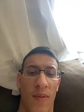 Snapshot of safadezanunes2 chatting on September 10, 2025, 3:44 pm safadezanunes2 online show from September 10, 2025, 3:44 pm