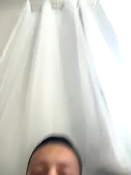 Snapshot of safadezanunes2 chatting on September 8, 2025, 2:16 pm safadezanunes2 online show from September 8, 2025, 2:16 pm