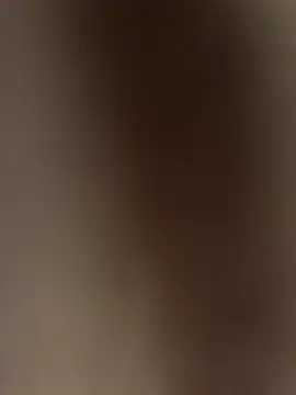 Snapshot of mika13113 chatting on March 13, 2026, 9:09 pm mika13113 online show from March 13, 2026, 9:09 pm