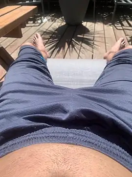 Snapshot of mika13113 chatting on April 14, 2026, 11:04 am mika13113 online show from April 14, 2026, 11:04 am