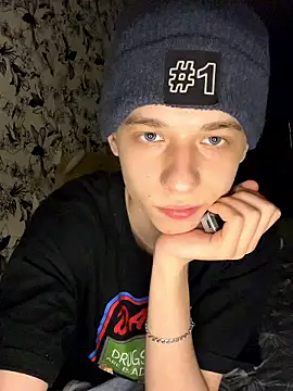 gornits online show from January 8, 2026, 6:36 pm