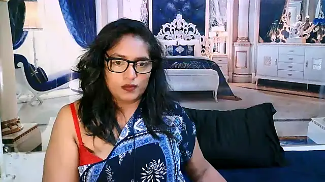 IndiaBlackPanther online show from May 14, 2026, 6:43 am