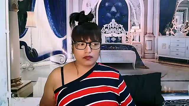 IndiaBlackPanther online show from May 30, 2026, 6:42 am