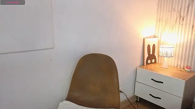 clariss brown online show from October 24, 2025, 11:53 am