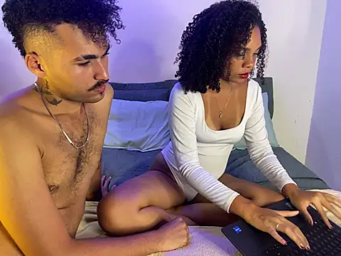 Snapshot of GoddessFreeIvy chatting on November 23, 2025, 2:21 am GoddessFreeIvy online show from November 23, 2025, 2:21 am