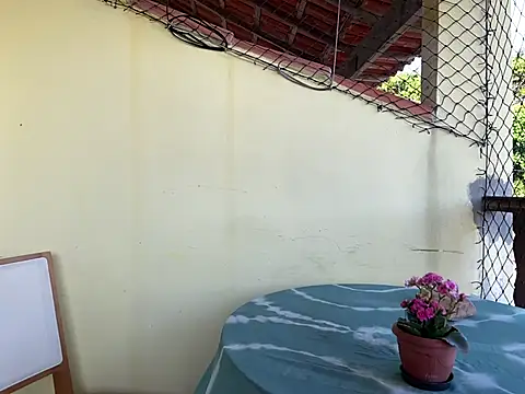 Snapshot of GoddessFreeIvy chatting on November 28, 2025, 8:09 pm GoddessFreeIvy online show from November 28, 2025, 8:09 pm