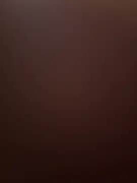 Snapshot of oscar_doe chatting on March 27, 2026, 6:33 am oscar doe online show from March 27, 2026, 6:33 am