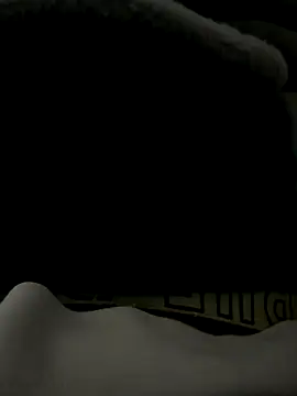 Snapshot of sideman17386 chatting on November 30, 2025, 12:33 am sideman17386 online show from November 30, 2025, 12:33 am