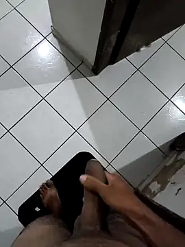 Snapshot of Morenotentad0R chatting on September 12, 2025, 8:30 pm Morenotentad0R online show from September 12, 2025, 8:30 pm