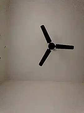 shreyas79 online show from September 19, 2025, 11:03 am