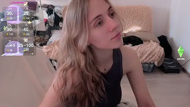 NoVa SuN online show from March 27, 2026, 2:07 pm