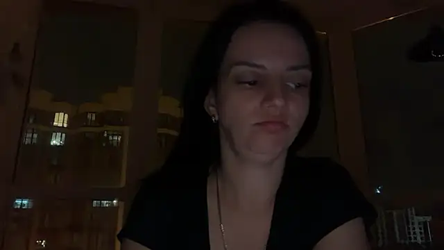 Sladosttss online show from October 1, 2025, 7:40 pm