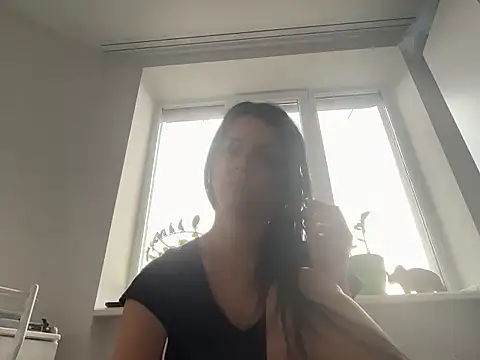 Sladosttss online show from November 1, 2025, 6:51 am