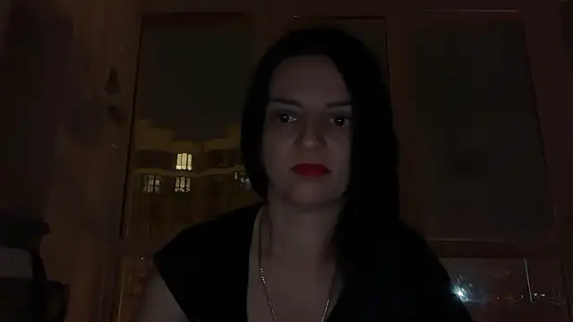 Sladosttss online show from October 6, 2025, 7:14 pm