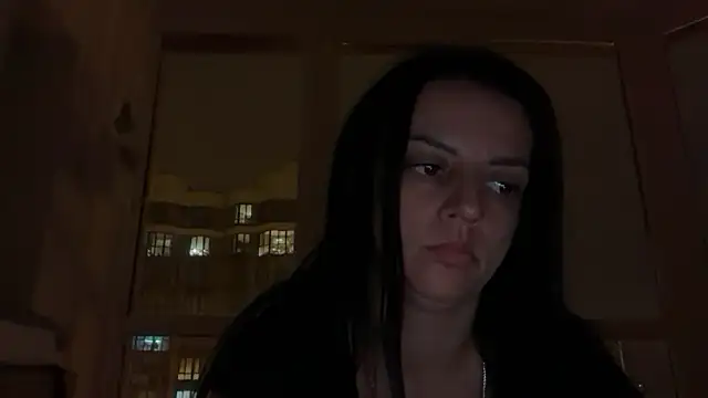 Sladosttss online show from October 2, 2025, 6:33 pm