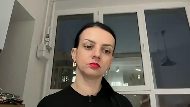 Sladosttss online show from January 13, 2026, 3:05 pm