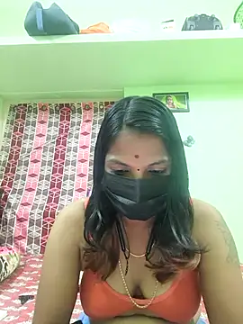 Tamil Ishu online show from November 30, 2025, 1:45 pm