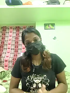 Snapshot of Tamil_Ishu chatting on October 19, 2025, 2:31 pm Tamil Ishu online show from October 19, 2025, 2:31 pm