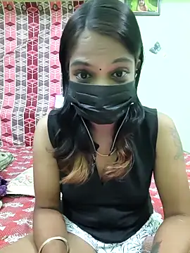 Snapshot of Tamil_Ishu chatting on March 28, 2026, 12:06 pm Tamil Ishu online show from March 28, 2026, 12:06 pm