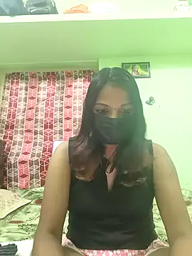 Snapshot of Tamil_Ishu chatting on September 30, 2025, 9:59 am Tamil Ishu online show from September 30, 2025, 9:59 am