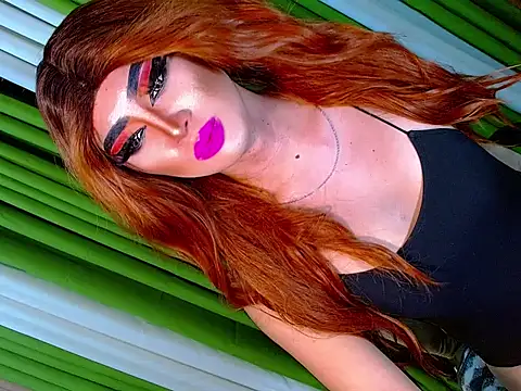 Queen yasii 88 online show from September 27, 2025, 3:51 pm