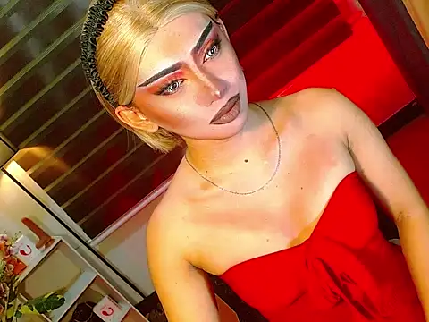 Queen yasii 88 online show from March 16, 2026, 3:26 pm