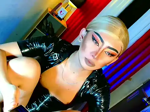 Queen yasii 88 online show from December 2, 2025, 3:25 pm