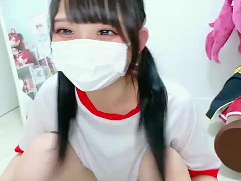 Hina-qp online show from August 4, 2026, 10:42 am