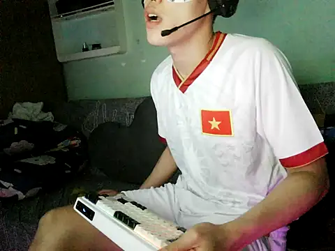 Snapshot of boyhigh1997 chatting on January 31, 2026, 8:29 pm boyhigh1997 online show from January 31, 2026, 8:29 pm