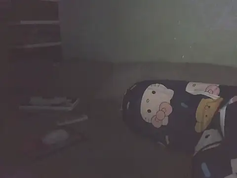 boyhigh1997 online show from September 12, 2025, 5:02 pm