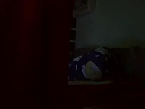 boyhigh1997 online show from September 17, 2025, 8:27 am