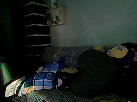 Snapshot of boyhigh1997 chatting on January 15, 2026, 4:43 pm boyhigh1997 online show from January 15, 2026, 4:43 pm